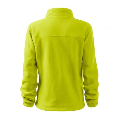 2. Malfini Jacke, Fleece W MLI-50462