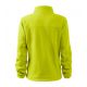 2. Malfini Jacke, Fleece W MLI-50462