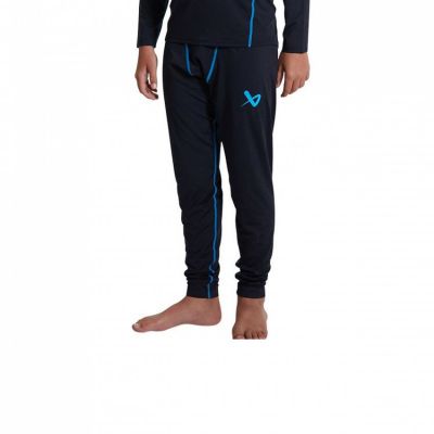 Bauer Basic Kinder Ribano Shorts