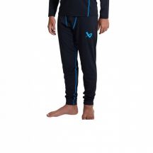 Bauer Basic Kinder Ribano Shorts