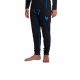 Bauer Basic Kinder Ribano Shorts