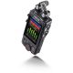2. Tascam Portacapture X8 – Tragbarer, hochauflösender Mehrspurrekorder