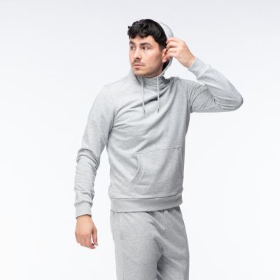 7. IBEN Herren Sweatshirt