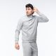 7. IBEN Herren Sweatshirt