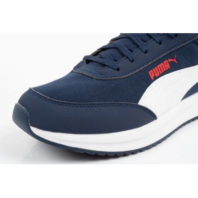 6. Puma R78 Lightwind M Schuhe 40026705