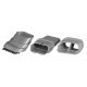 12. Haushalts-Nass-/Trockensauger 7,2 V WDC215WA BLACK+DECKER