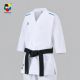 26. Basic Kata Combo WKF Karate-Kimono | MOOTO