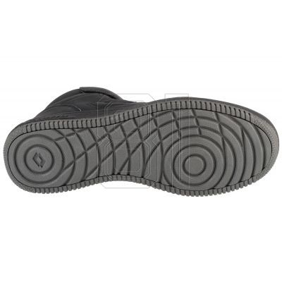 4. Lotto Paliot Fur M 2400192U-1119 Schuhe