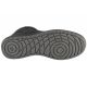 4. Lotto Paliot Fur M 2400192U-1119 Schuhe
