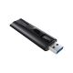 7. SANDISK EXTREME PRO 512 GB 420/380 MB/s USB 3.2