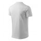 3. Adler V-Ausschnitt U T-Shirt MLI-10203