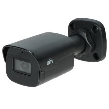 IP-Kamera IPC2125SB-ADF28KM-I0-BLACK LightHunter - 5 MP x 2,8 mm UNIVIEW