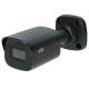 IP-Kamera IPC2125SB-ADF28KM-I0-BLACK LightHunter - 5 MP x 2,8 mm UNIVIEW