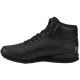 3. Puma ST Runner v3 Mid M Schuhe 387638 01