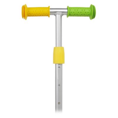 17. SMJ Sport AF-WG04 Jr 3-Rad-Roller HS-TNK-000009062