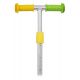 17. SMJ Sport AF-WG04 Jr 3-Rad-Roller HS-TNK-000009062