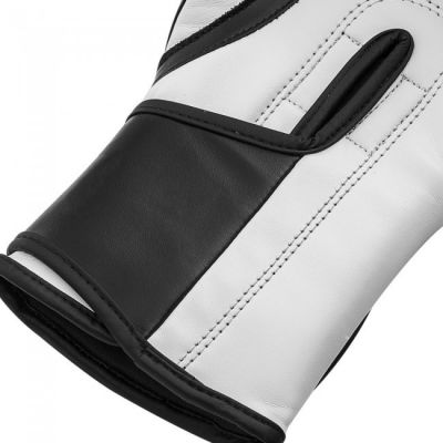 10. adidas Speed Tilt 250 SPD250TG Boxhandschuhe 