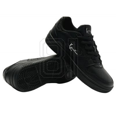 3. Karl Kani 89 Classic M Schuhe PD00003071