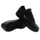 3. Karl Kani 89 Classic M Schuhe PD00003071