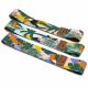 22. Spokey Home Jungle SPK-941536 Trainingsband-Set