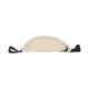2. Beutel, Gürteltasche 4F F104 4FWSS25AWAIF104 83S