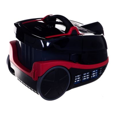 32. BOSCH BWD 421 POW AquaWash&Clean Staubsauger