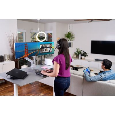 114. Kensington H3000 Bluetooth-Over-Ear-Kopfhörer