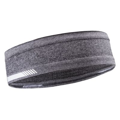 2. IQ Keep 92800400721 Stirnband