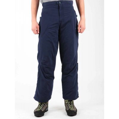 5. Nike 227681-451 Herren Winterhose