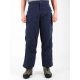 5. Nike 227681-451 Herren Winterhose