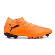 Puma Future 8 Match FG/AG M 108593 03 Fußballschuhe