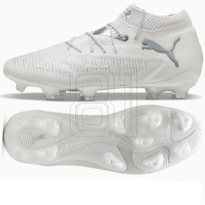 Puma FUTURE 8 Ultimate FG 108138-04 Schuhe