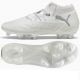 Puma FUTURE 8 Ultimate FG 108138-04 Schuhe
