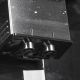 35. Siemens TP713RO9 EQ700 Espressomaschine (schwarz; 19 bar)