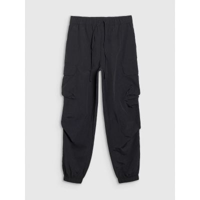 7. Damen Freizeit-Cargohose 4F 4FRSS25TTROF1452-20S