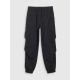 7. Damen Freizeit-Cargohose 4F 4FRSS25TTROF1452-20S