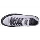 3. Converse X Miley Cyrus Chuck Taylor All Star M 162235C Schuhe