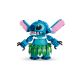 6. LEGO Disney 43296 - Stitch und Strupka
