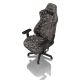 11. Nitro Concepts S300 Gaming-Stuhl - Urban Camo