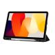 3. Tech-Protect SC Pen-Hülle für Xiaomi Redmi Pad SE 11" - Schwarz