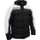 3. Givova Giubotto Antartide G010 1003 Jacke
