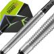 18. Harrows SHARD Darts 90% Steeltip Shard90%