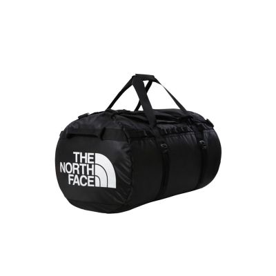 7. THE NORTH FACE Base Camp Duffel XL Reisetasche