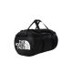 7. THE NORTH FACE Base Camp Duffel XL Reisetasche