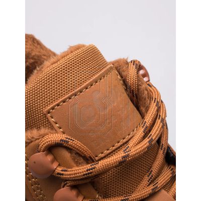 3. Lee Cooper M LCJ-23-31-3058M Schuhe