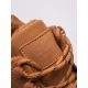 3. Lee Cooper M LCJ-23-31-3058M Schuhe