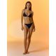 5. Damen-Bikini-Oberteil 4F 4FRSS26UBKTF108-20S