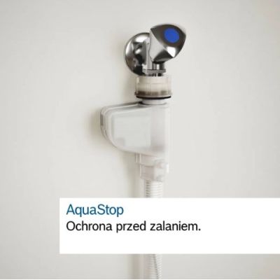 10. BOSCH SMV4HTX11E Einbaugeschirrspüler