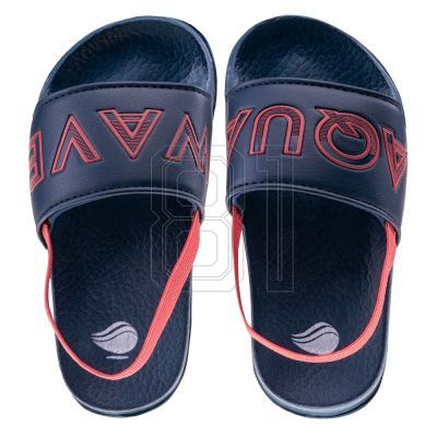 3. AquaWave Nefis Jr 92800509314 Sandalen