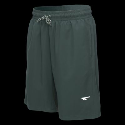 Herren-Shorts HARNO